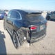 SADCJ2EX7MA680091 2021 Jaguar F-Pace S P250 Awd Automatic auction photo thumbnail 3