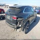 SADCJ2EX7MA680091 2021 Jaguar F-Pace S P250 Awd Automatic auction photo thumbnail 4