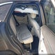 SADCJ2EX7MA680091 2021 Jaguar F-Pace S P250 Awd Automatic auction photo thumbnail 8