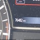 5N1DR2MN8HC600876 2017 Nissan Pathfinder S auction photo thumbnail 15