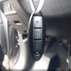 5N1DR2MN8HC600876 2017 Nissan Pathfinder S auction photo thumbnail 11