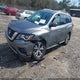 5N1DR2MN8HC600876 2017 Nissan Pathfinder S auction photo thumbnail 2