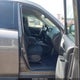 5N1DR2MN8HC600876 2017 Nissan Pathfinder S auction photo thumbnail 5