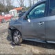 5N1DR2MN8HC600876 2017 Nissan Pathfinder S auction photo thumbnail 6