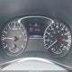 5N1DR2MN8HC600876 2017 Nissan Pathfinder S auction photo thumbnail 7