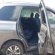 5N1DR2MN8HC600876 2017 Nissan Pathfinder S auction photo thumbnail 8