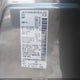 5N1DR2MN8HC600876 2017 Nissan Pathfinder S auction photo thumbnail 9