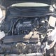 5YFEPMAE3NP361061 2022 Toyota Corolla Le auction photo thumbnail 10
