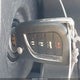 5YFEPMAE3NP361061 2022 Toyota Corolla Le auction photo thumbnail 11