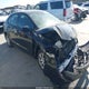 5YFEPMAE3NP361061 2022 Toyota Corolla Le auction photo thumbnail 1