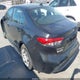 5YFEPMAE3NP361061 2022 Toyota Corolla Le auction photo thumbnail 3