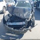 5YFEPMAE3NP361061 2022 Toyota Corolla Le auction photo thumbnail 6