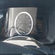 5YFEPMAE3NP361061 2022 Toyota Corolla Le auction photo thumbnail 7