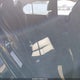 5YFEPMAE3NP361061 2022 Toyota Corolla Le auction photo thumbnail 8