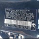 5YFEPMAE3NP361061 2022 Toyota Corolla Le auction photo thumbnail 9