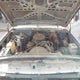 1GCGK24M7GJ101204 1986 Chevrolet K20 auction photo thumbnail 10
