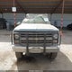1GCGK24M7GJ101204 1986 Chevrolet K20 auction photo thumbnail 12