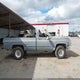 1GCGK24M7GJ101204 1986 Chevrolet K20 auction photo thumbnail 13