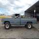 1GCGK24M7GJ101204 1986 Chevrolet K20 auction photo thumbnail 14
