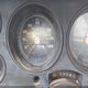 1GCGK24M7GJ101204 1986 Chevrolet K20 auction photo thumbnail 15