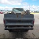 1GCGK24M7GJ101204 1986 Chevrolet K20 auction photo thumbnail 16