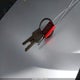 1GCGK24M7GJ101204 1986 Chevrolet K20 auction photo thumbnail 11
