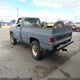 1GCGK24M7GJ101204 1986 Chevrolet K20 auction photo thumbnail 3