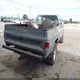 1GCGK24M7GJ101204 1986 Chevrolet K20 auction photo thumbnail 4