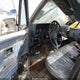 1GCGK24M7GJ101204 1986 Chevrolet K20 auction photo thumbnail 5