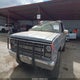 1GCGK24M7GJ101204 1986 Chevrolet K20 auction photo thumbnail 6