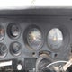 1GCGK24M7GJ101204 1986 Chevrolet K20 auction photo thumbnail 7
