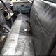 1GCGK24M7GJ101204 1986 Chevrolet K20 auction photo thumbnail 8