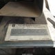 1GCGK24M7GJ101204 1986 Chevrolet K20 auction photo thumbnail 9