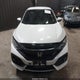 SHHFK7G4XJU214789 2018 Honda Civic Sport auction photo thumbnail 13