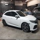SHHFK7G4XJU214789 2018 Honda Civic Sport auction photo thumbnail 14