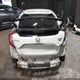 SHHFK7G4XJU214789 2018 Honda Civic Sport auction photo thumbnail 17