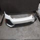 SHHFK7G4XJU214789 2018 Honda Civic Sport auction photo thumbnail 12
