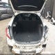 SHHFK7G4XJU214789 2018 Honda Civic Sport auction photo thumbnail 18