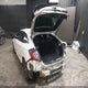 SHHFK7G4XJU214789 2018 Honda Civic Sport auction photo thumbnail 3