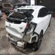 SHHFK7G4XJU214789 2018 Honda Civic Sport auction photo thumbnail 4