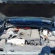 5TFWC5DB3RX042032 2024 Toyota Tundra Hybrid Platinum 4Wd auction photo thumbnail 10