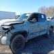 5TFWC5DB3RX042032 2024 Toyota Tundra Hybrid Platinum 4Wd auction photo thumbnail 6