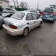 1Y1SK5286TZ031686 1996 Geo Prizm Lsi auction photo thumbnail 4