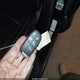 1C4RJFBGXFC661947 2015 Jeep Grand Cherokee Limited auction photo thumbnail 11