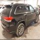 1C4RJFBGXFC661947 2015 Jeep Grand Cherokee Limited auction photo thumbnail 4