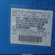 3N1CP5DV7RL559432 2024 Nissan Kicks Sr Xtronic Cvt auction photo thumbnail 9