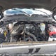 3C6UR5GL2MG632849 2021 Ram 2500 Limited Longhorn 4X4 6'4 Box auction photo thumbnail 10
