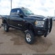 3C6UR5GL2MG632849 2021 Ram 2500 Limited Longhorn 4X4 6'4 Box auction photo thumbnail 1