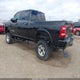 3C6UR5GL2MG632849 2021 Ram 2500 Limited Longhorn 4X4 6'4 Box auction photo thumbnail 3