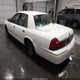 2MEFM74W2WX663715 1998 Mercury Grand Marquis auction photo thumbnail 3